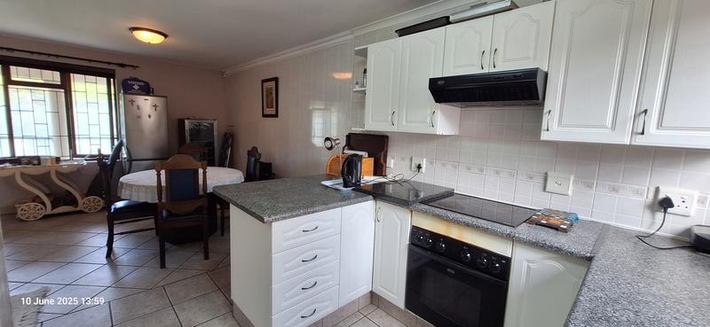 3 Bedroom Property for Sale in Island View Western Cape